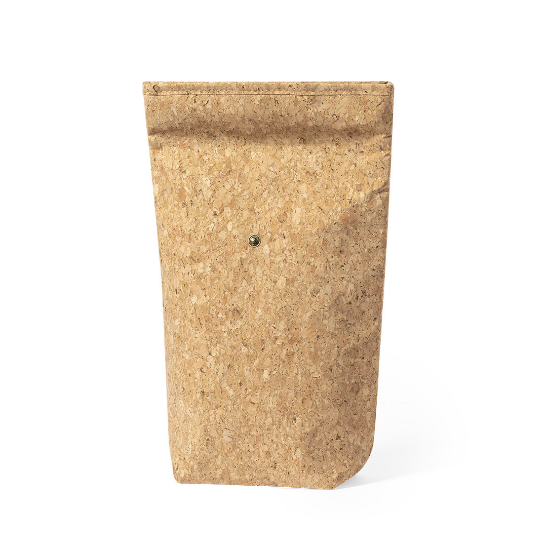 Sac Thermique Lumilda