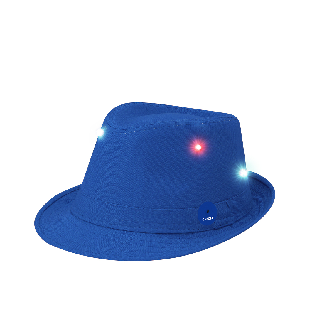 Chapeau Enzox