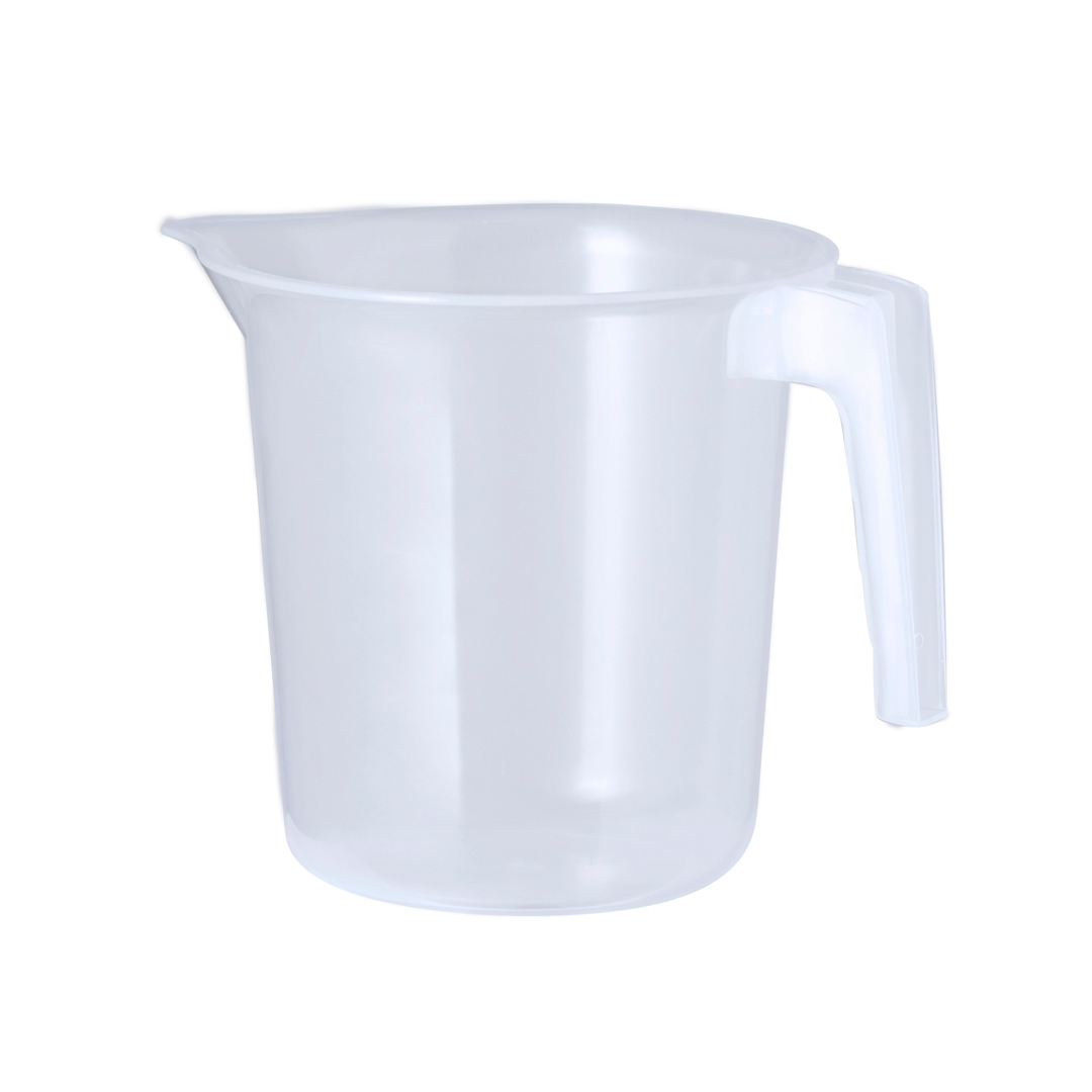 Carafe Mesureur Suwan 1 L