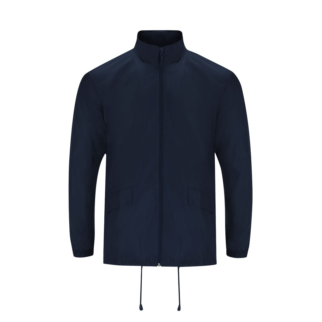 Imperméable Bravion