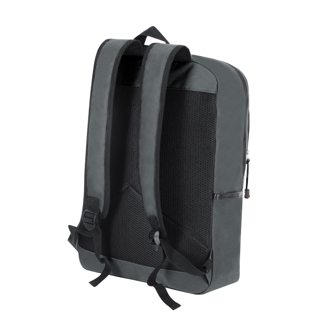 Sac à Dos Donovan