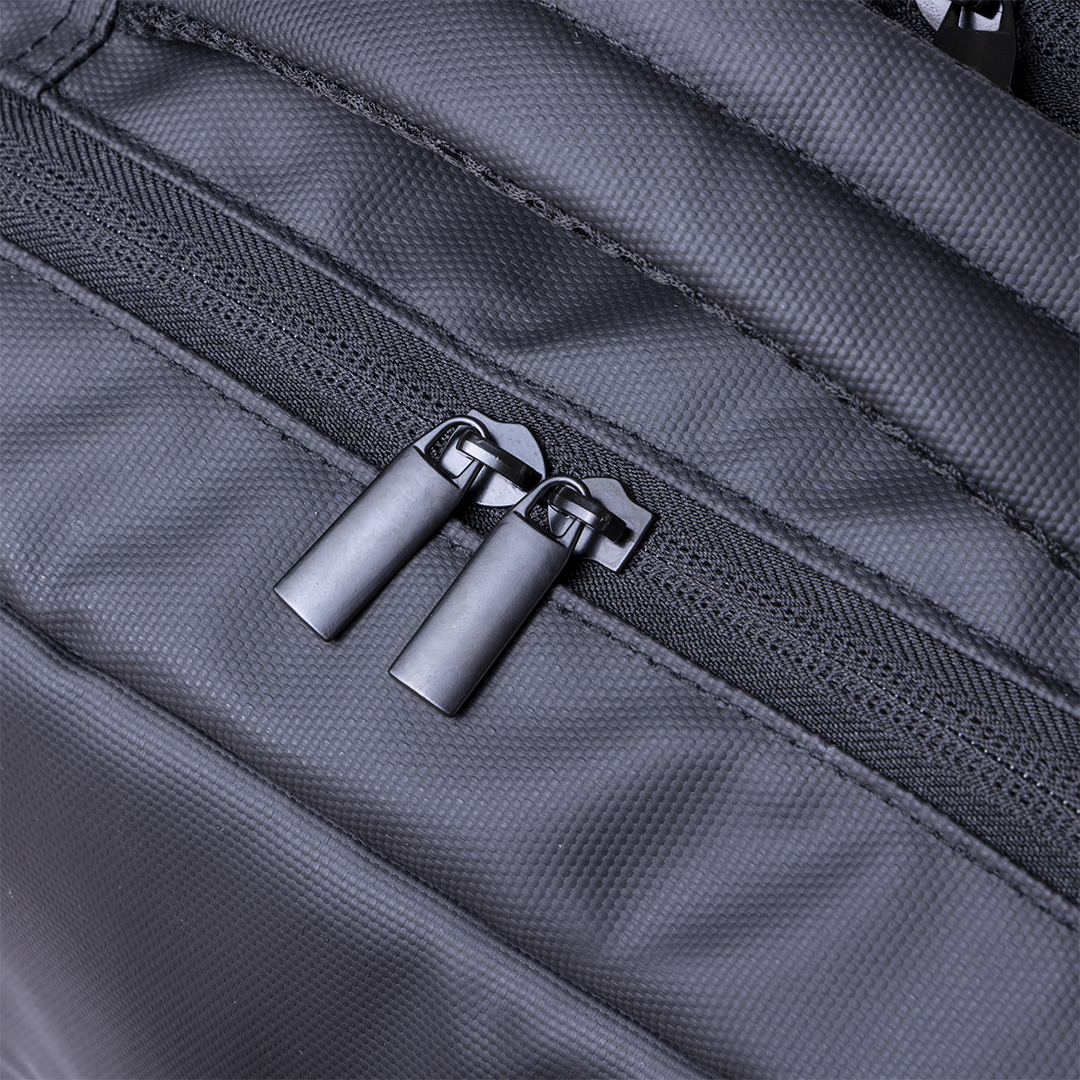 Sac à Dos Ladian