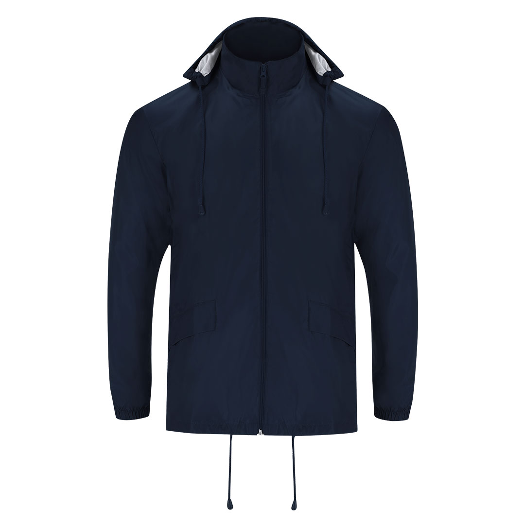 Imperméable Bravion