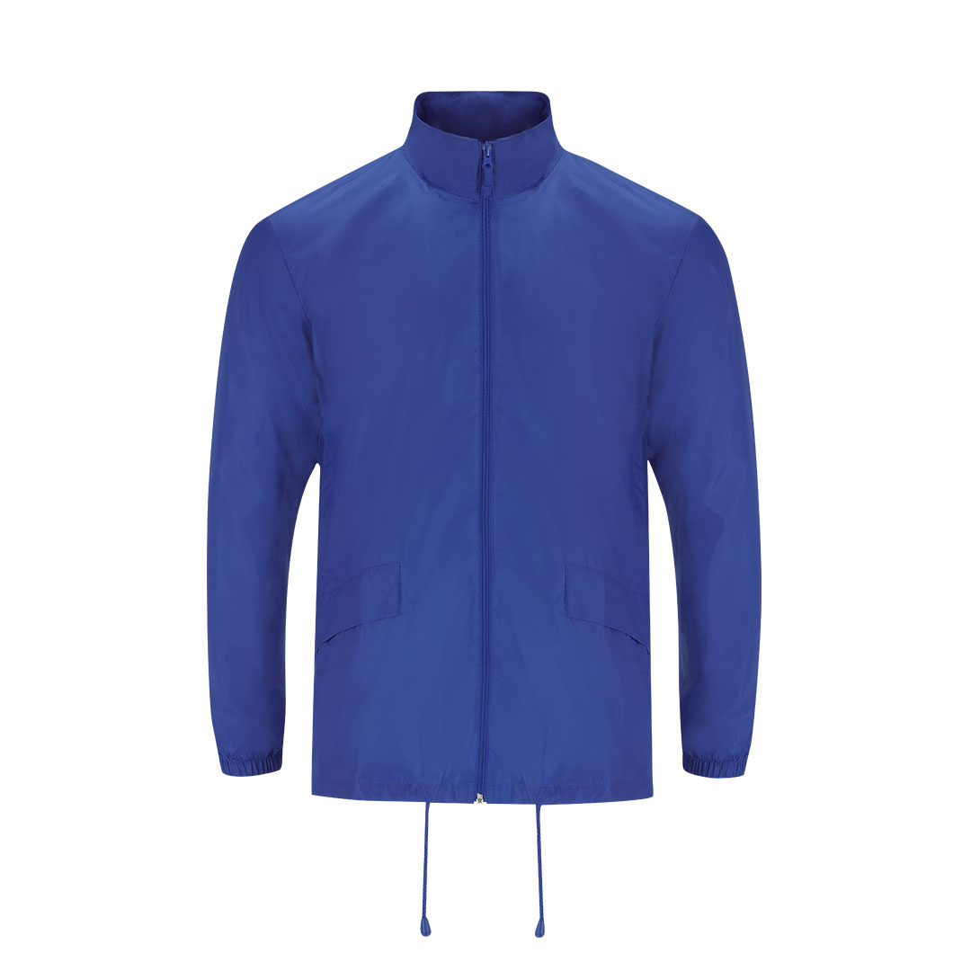 Imperméable Bravion