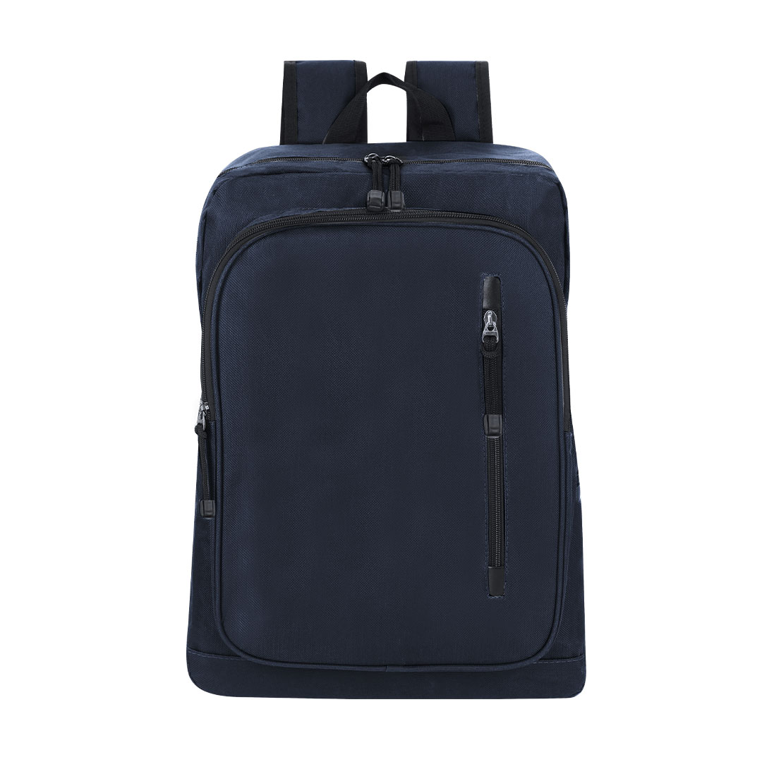 Sac à Dos Donovan