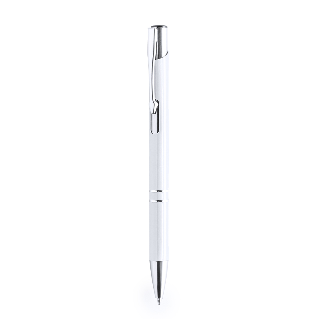 Stylo Trocum