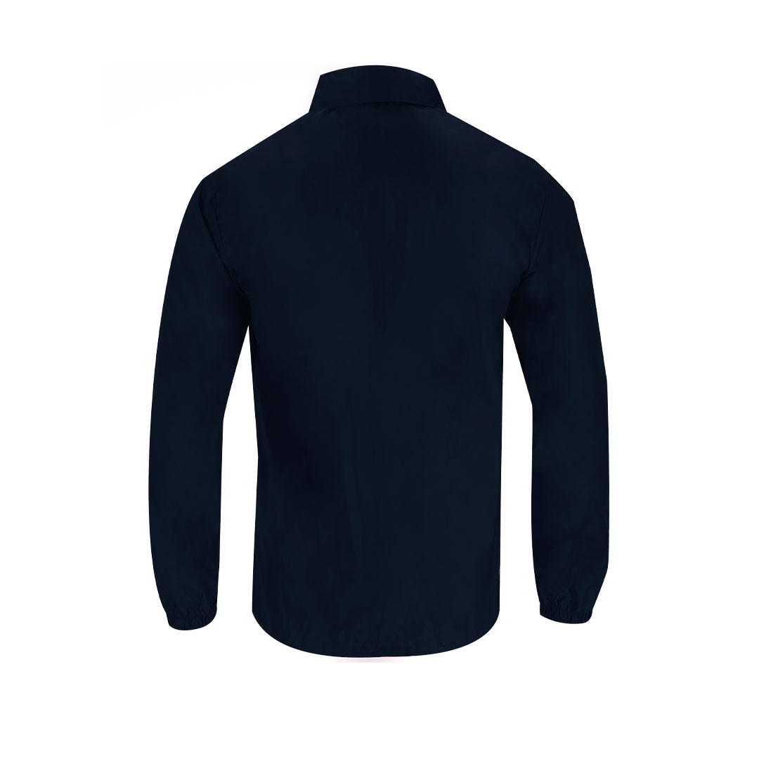 Imperméable Bravion