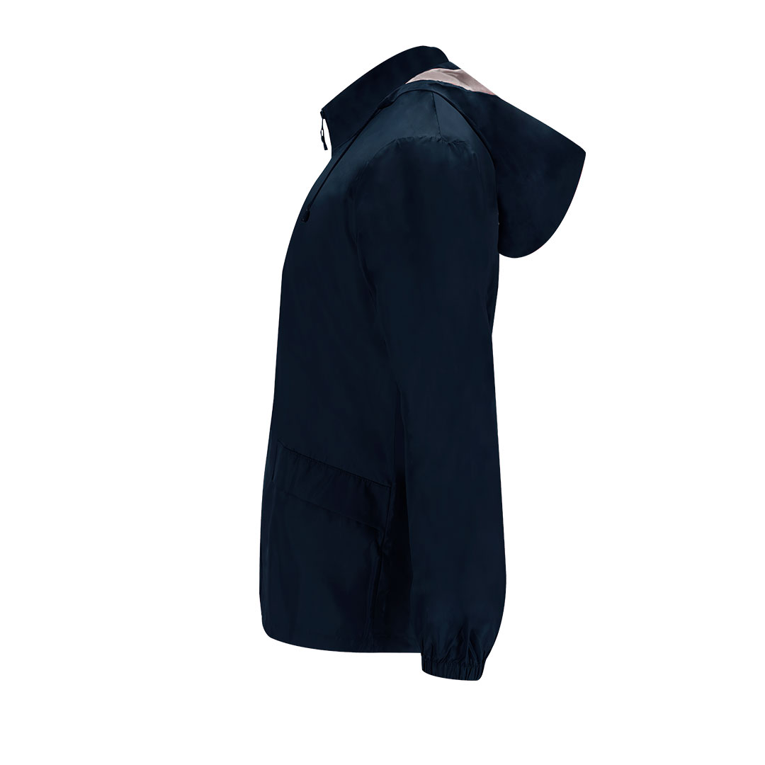 Imperméable Bravion