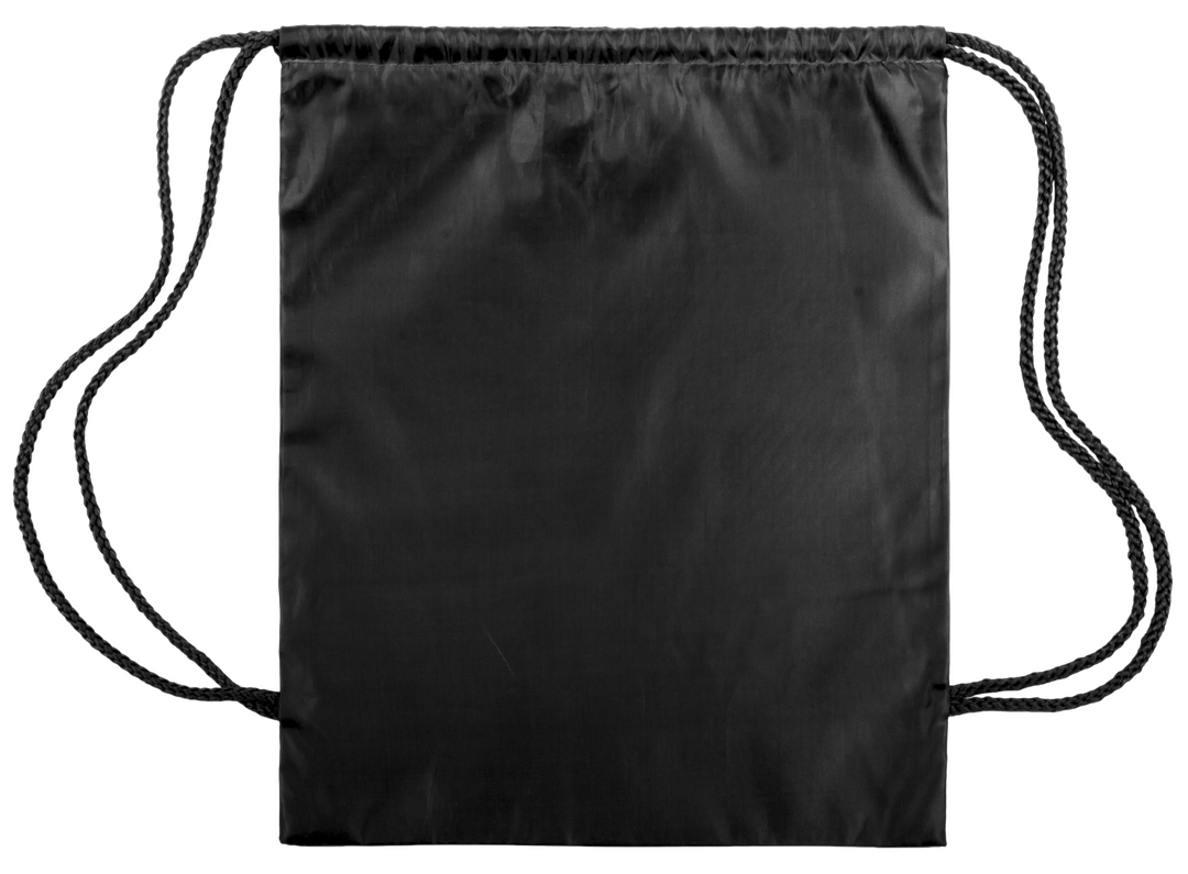 Sac à Dos Sibert