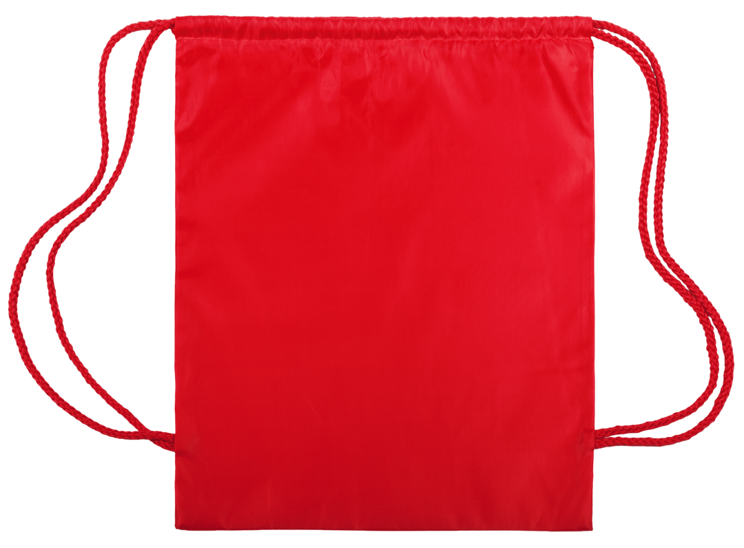 Sac à Dos Sibert