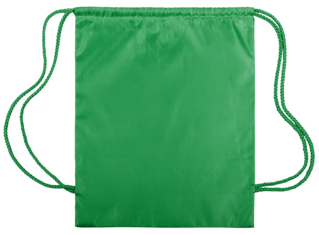 Sac à Dos Sibert