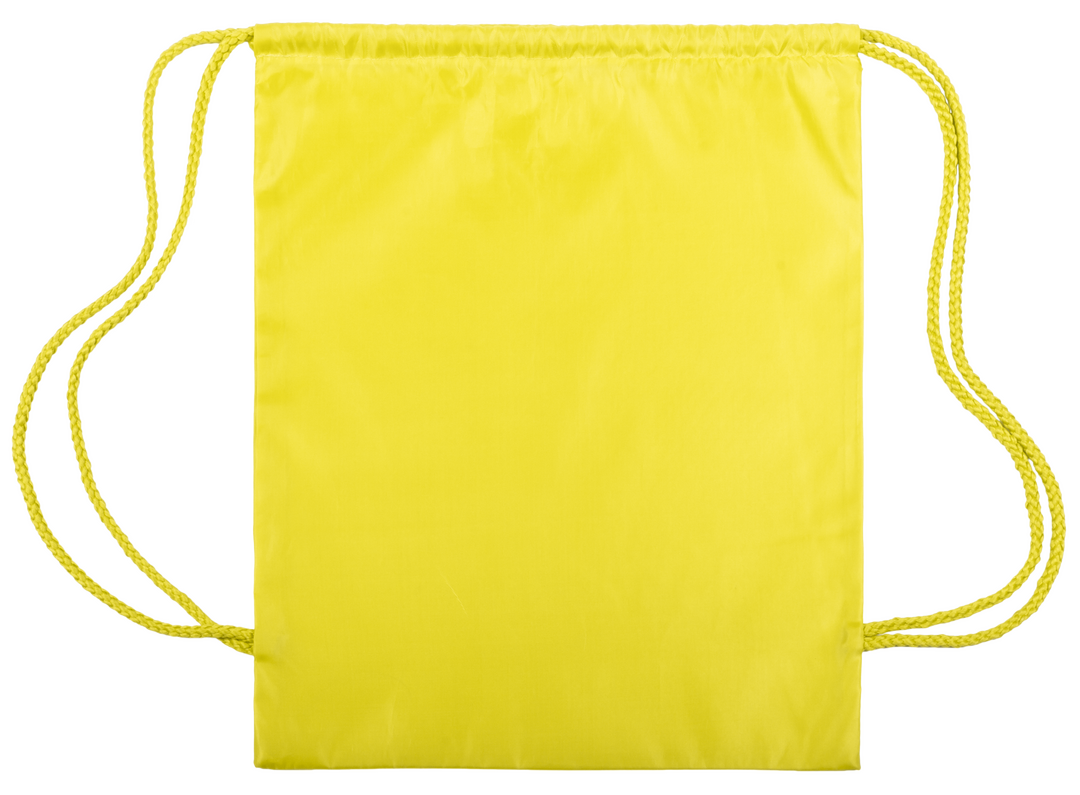 Sac à Dos Sibert