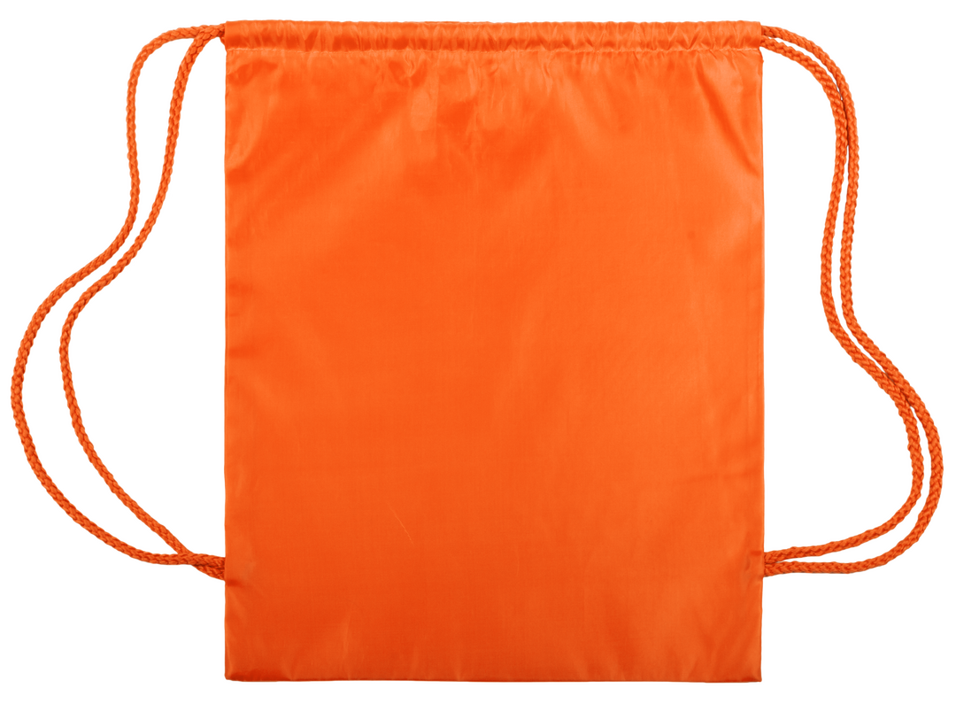 Sac à Dos Sibert