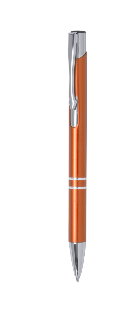 Stylo Trocum