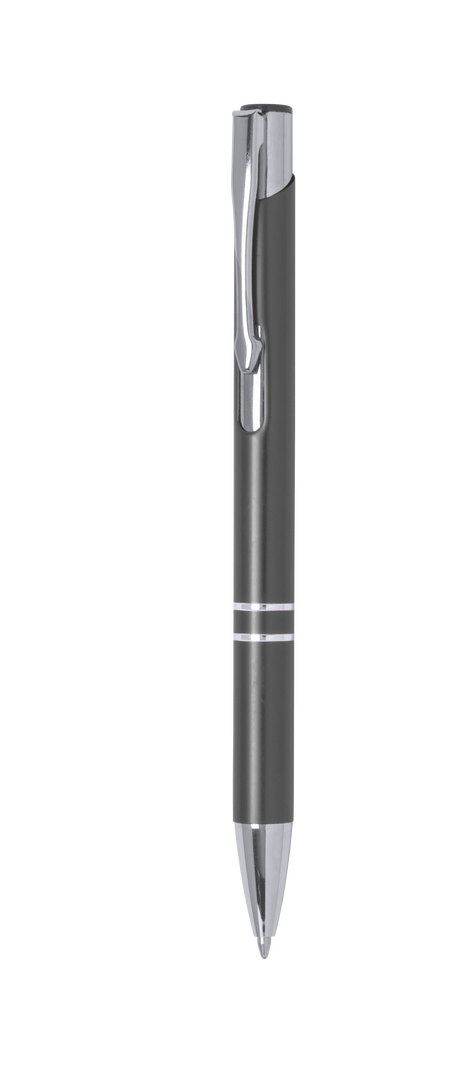 Stylo Trocum