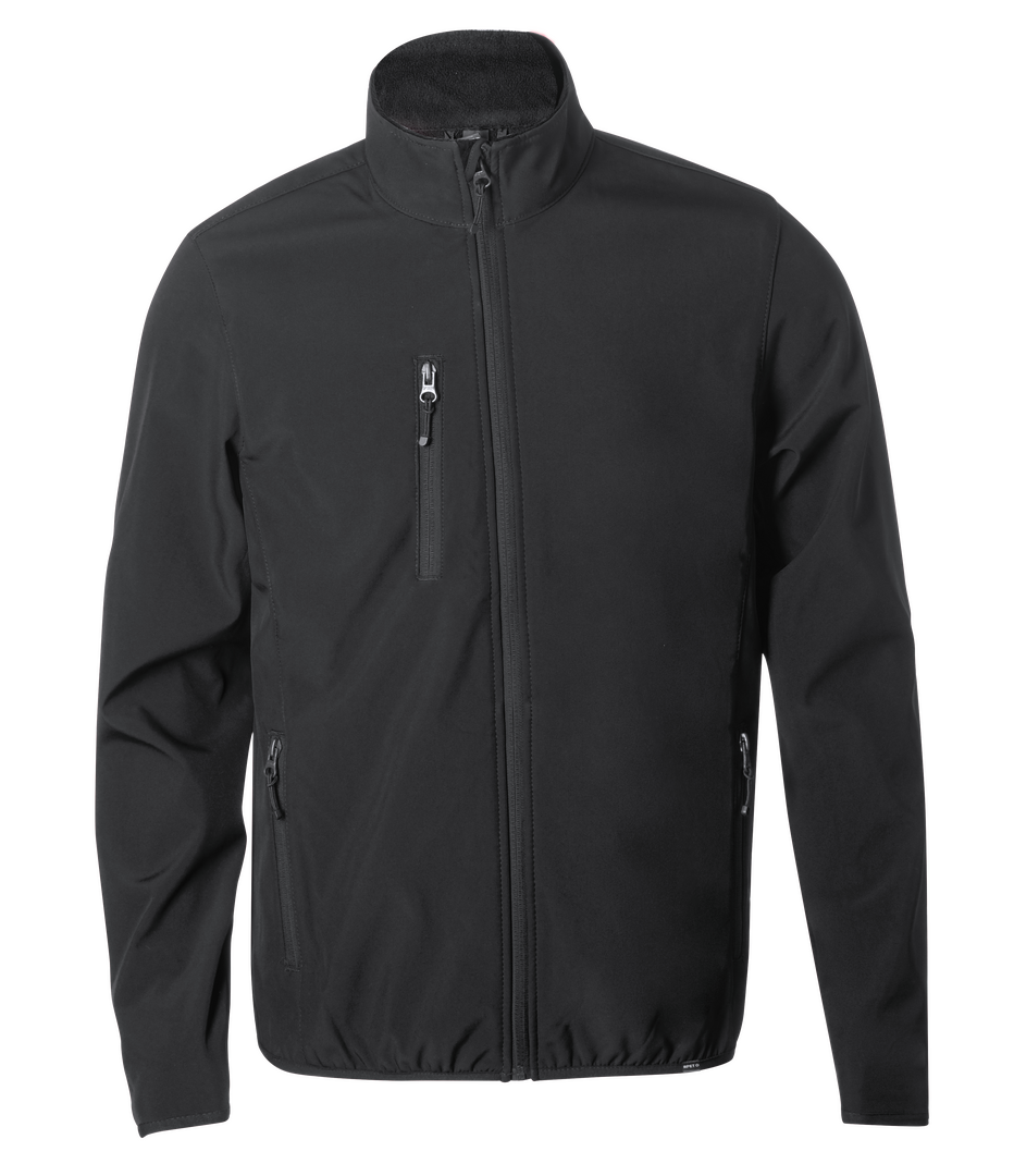 Veste Scola