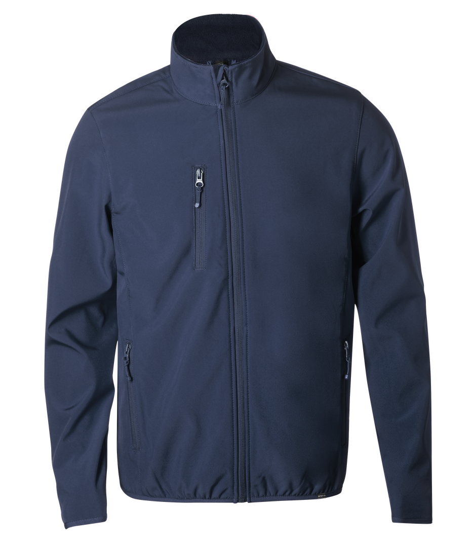 Veste Scola