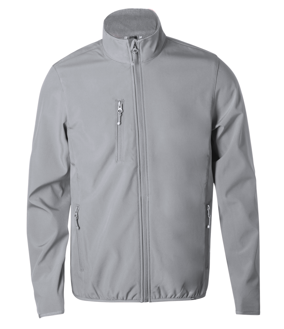 Veste Scola