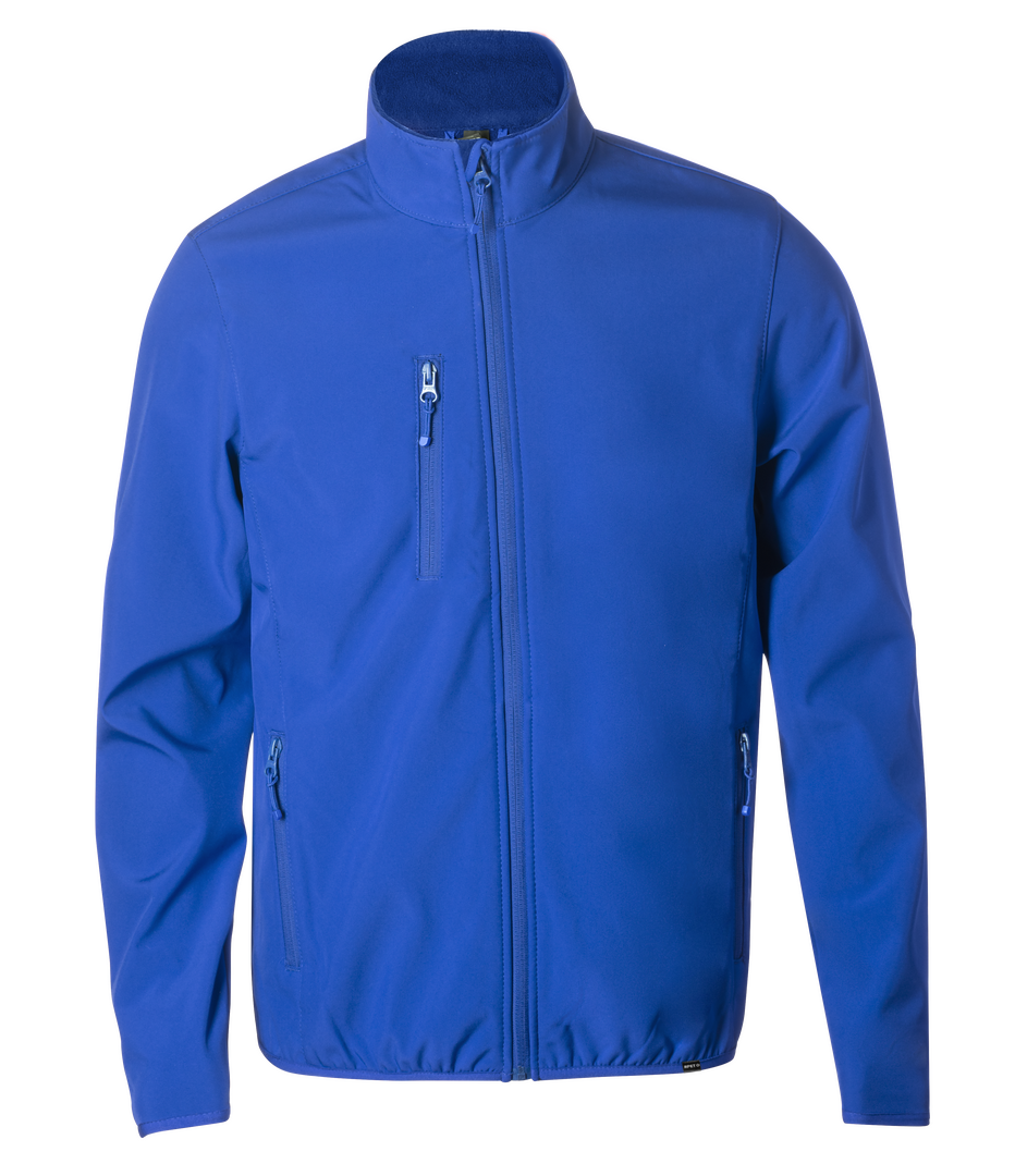 Veste Scola