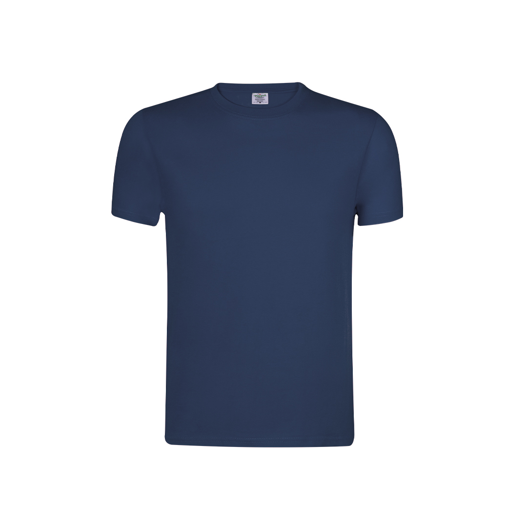 T-Shirt Adulte Couleur "keya" MC180-OE