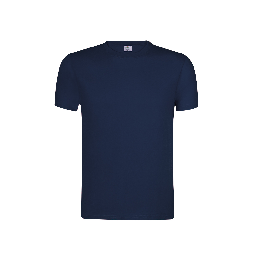 T-Shirt Adulte Couleur "keya" MC180-OE