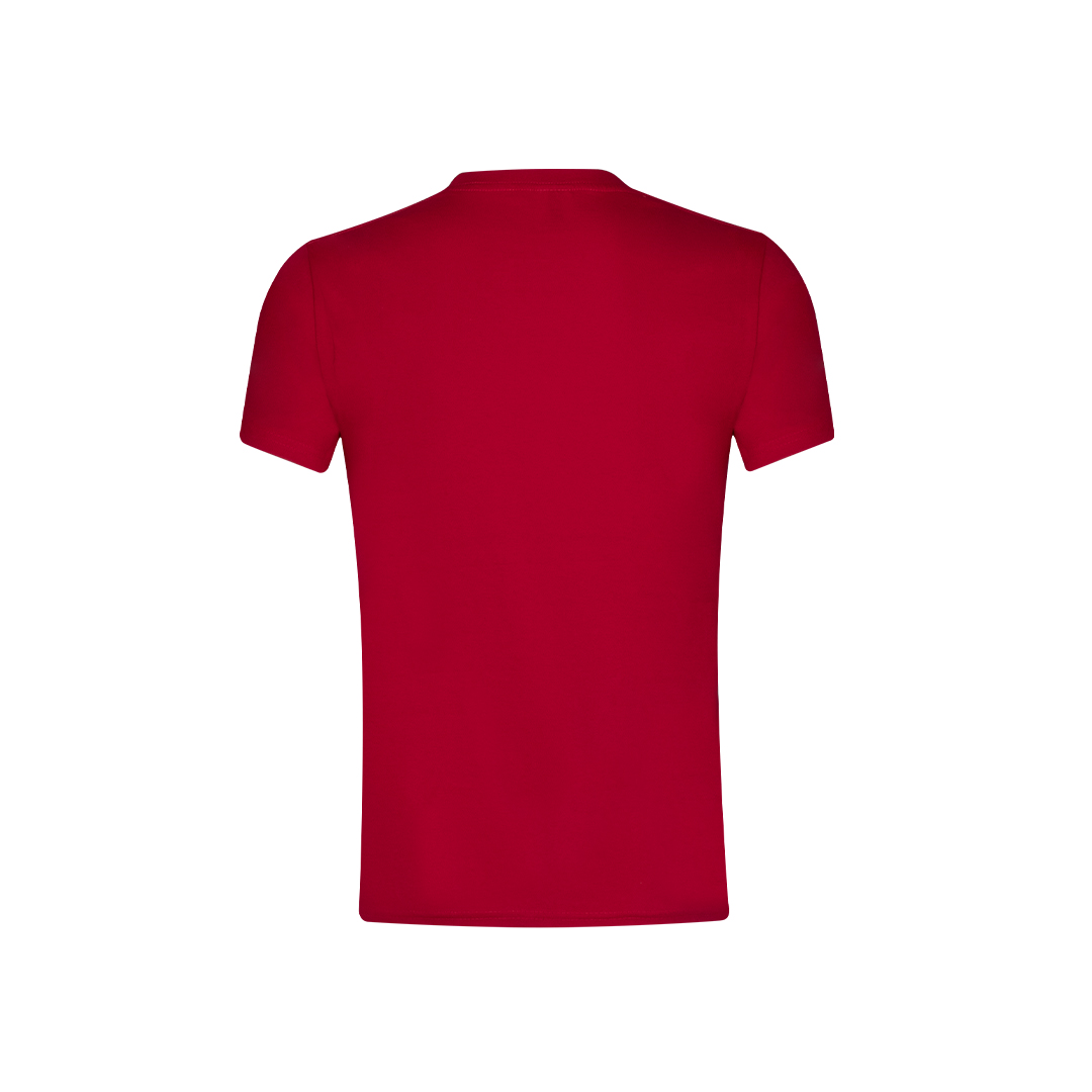 T-Shirt Adulte Couleur "keya" MC180-OE