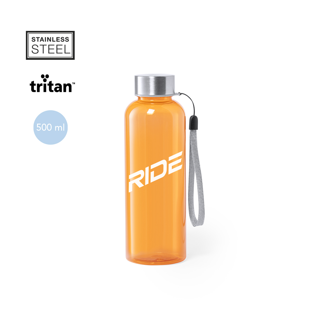 Bidon Rizbo