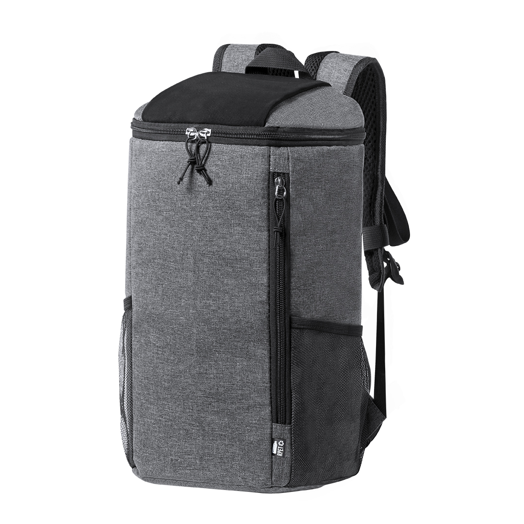 Sac à Dos Glacière Kemper