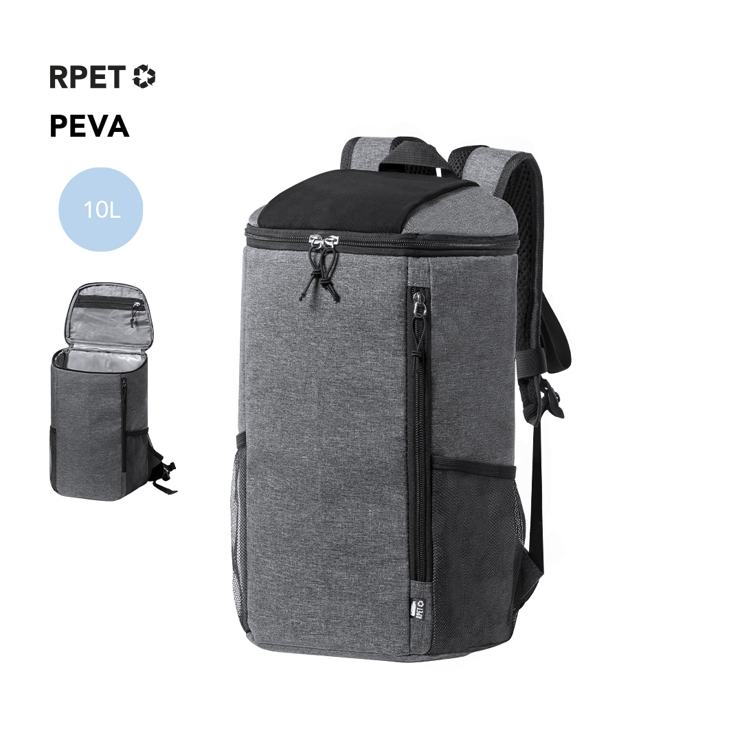 Sac à Dos Glacière Kemper