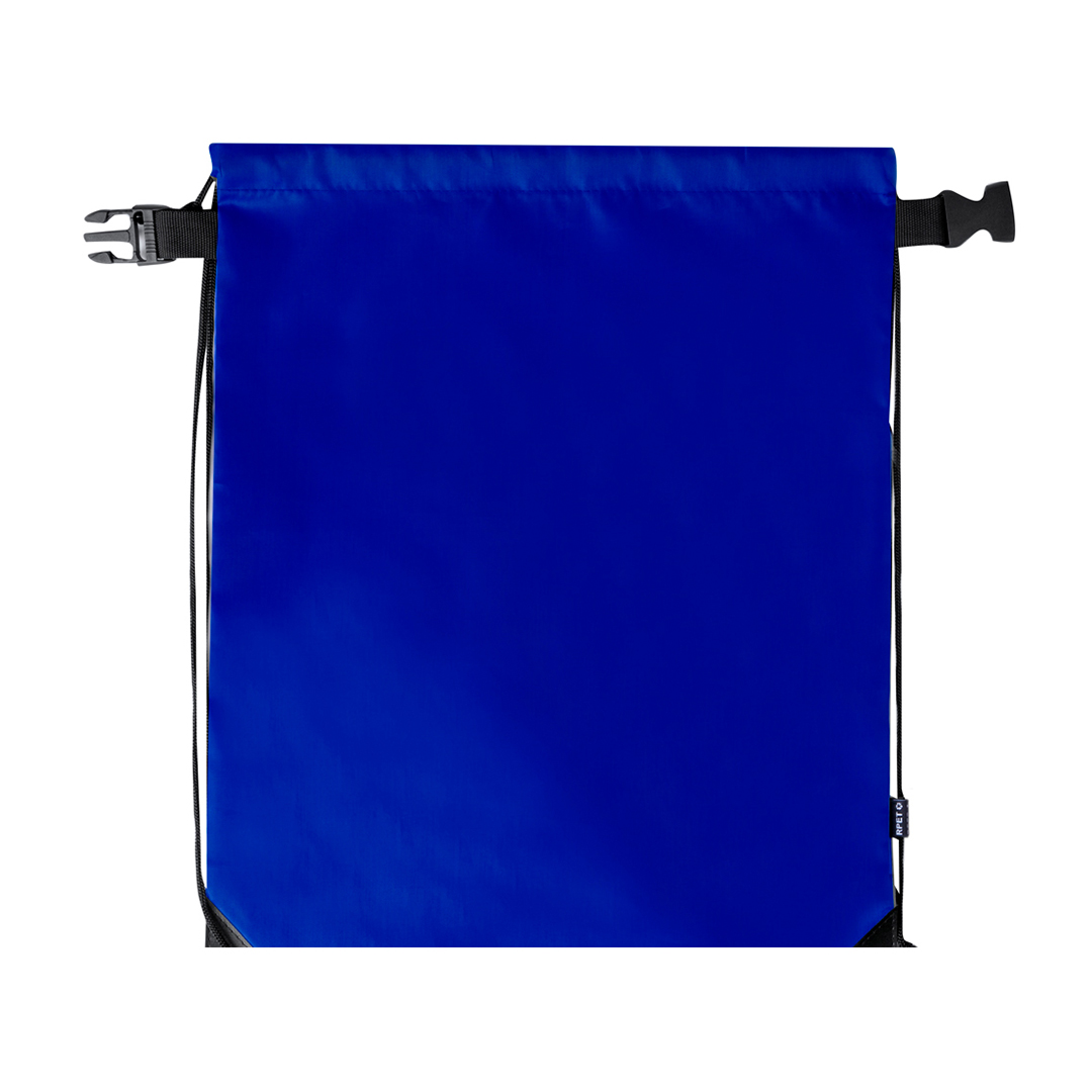 Sac à Dos Sionap