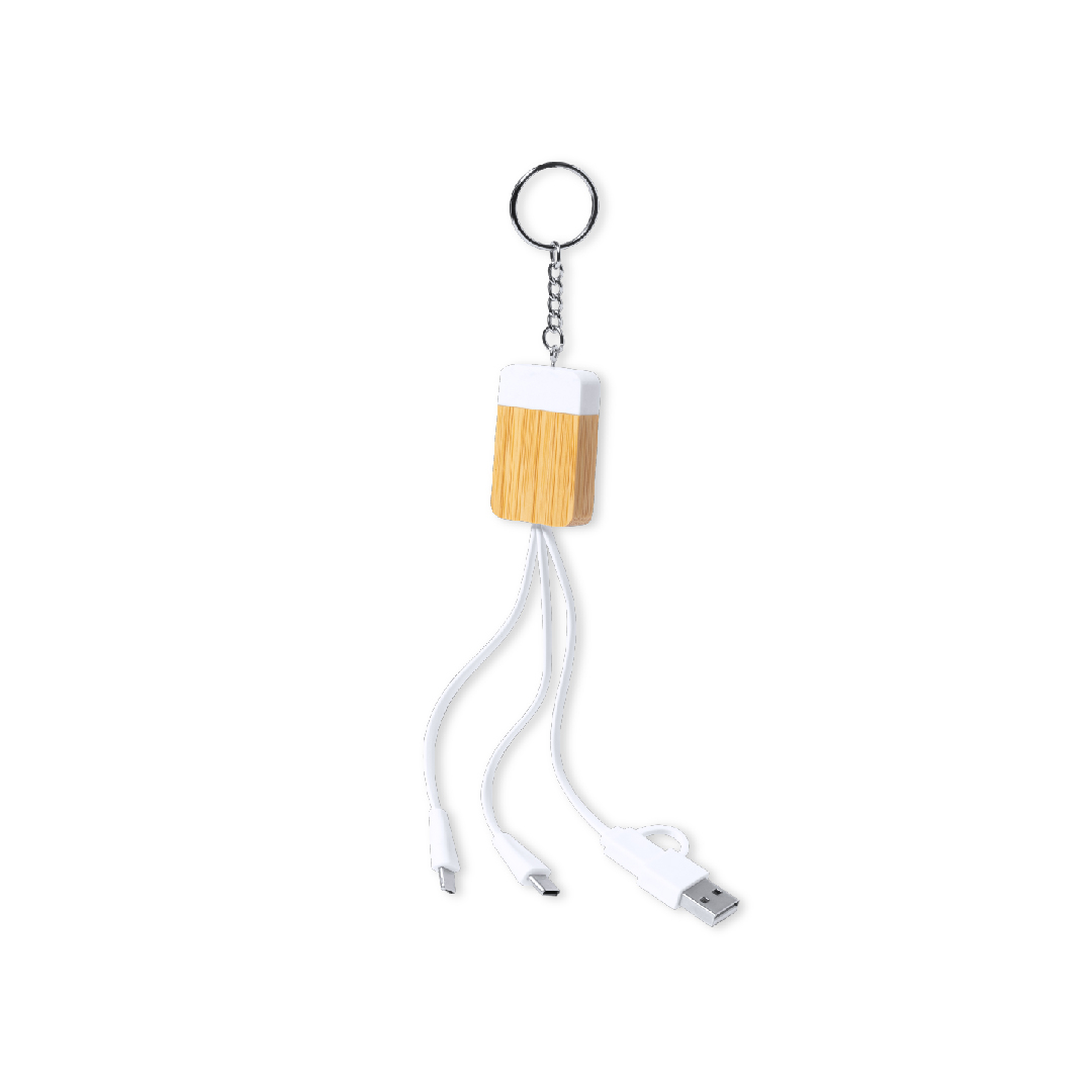 Câble de Charge Brestin