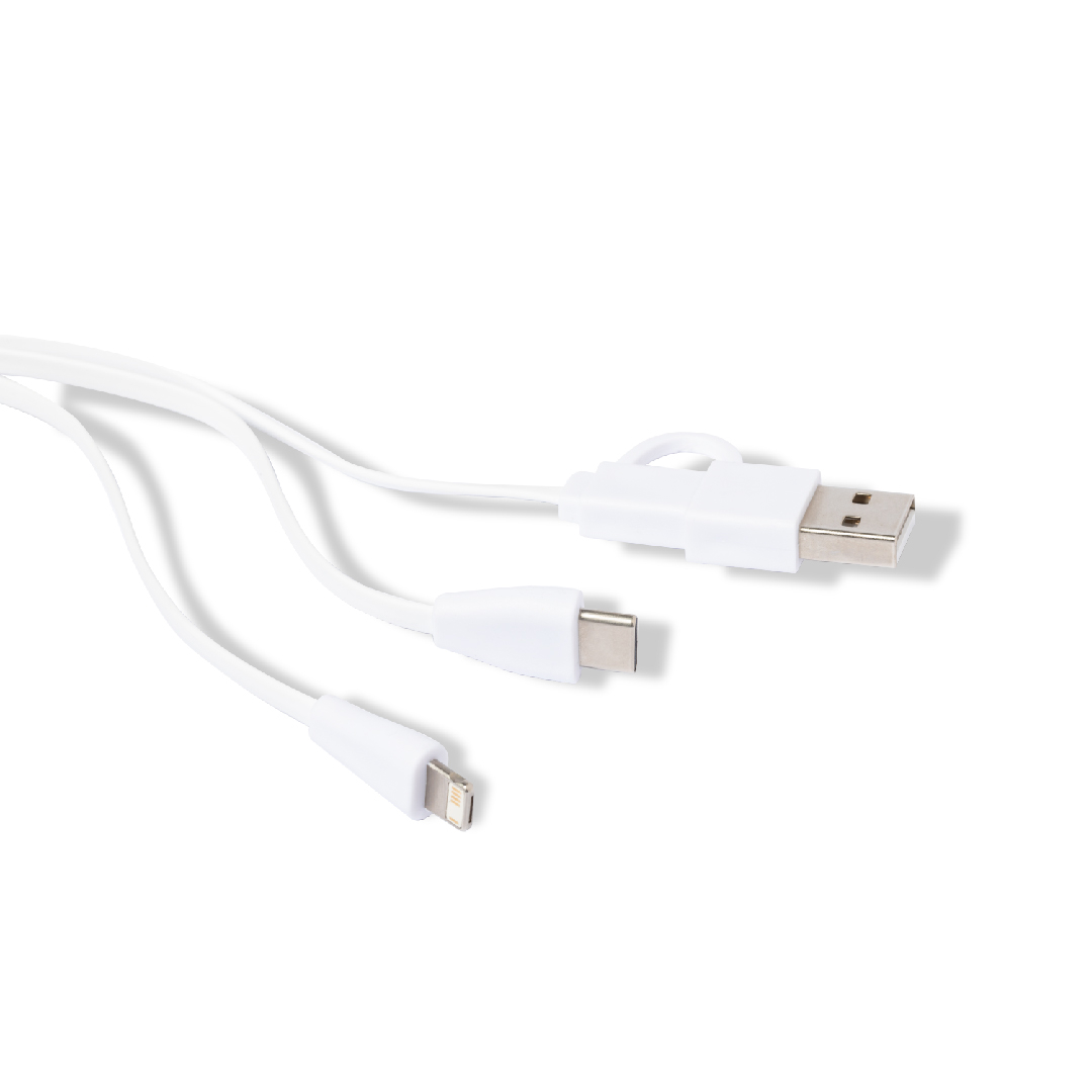 Câble de Charge Brestin