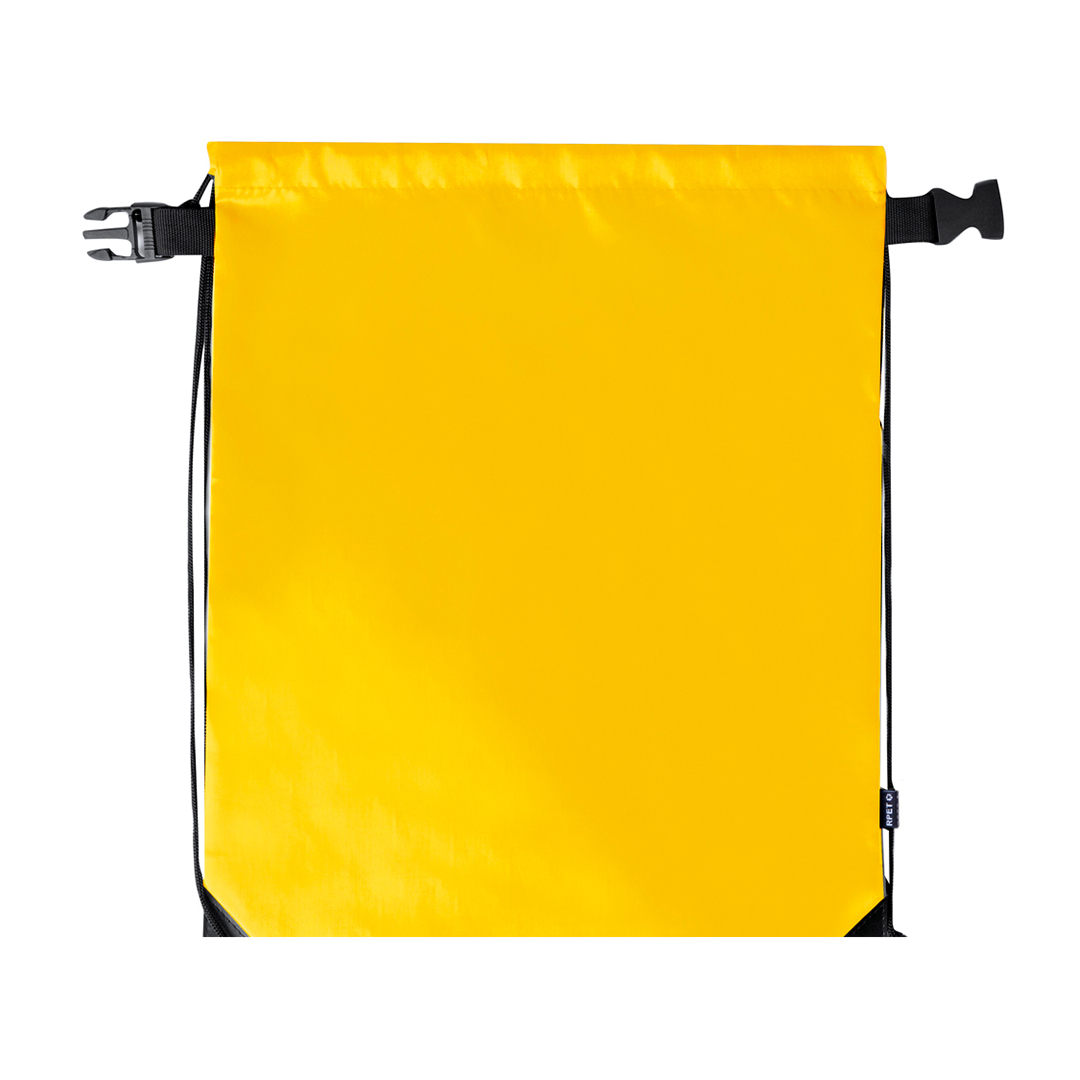 Sac à Dos Sionap