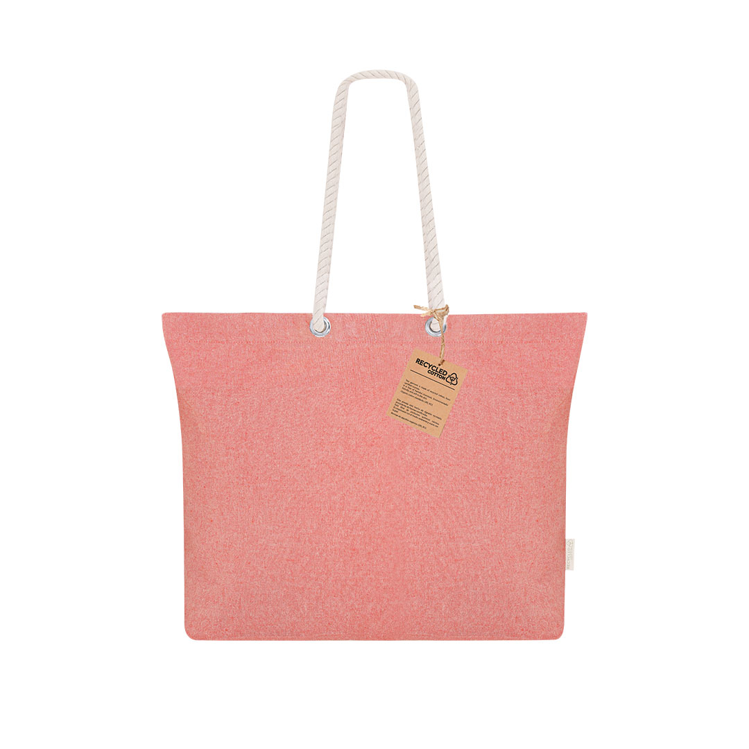 Sac Coulan