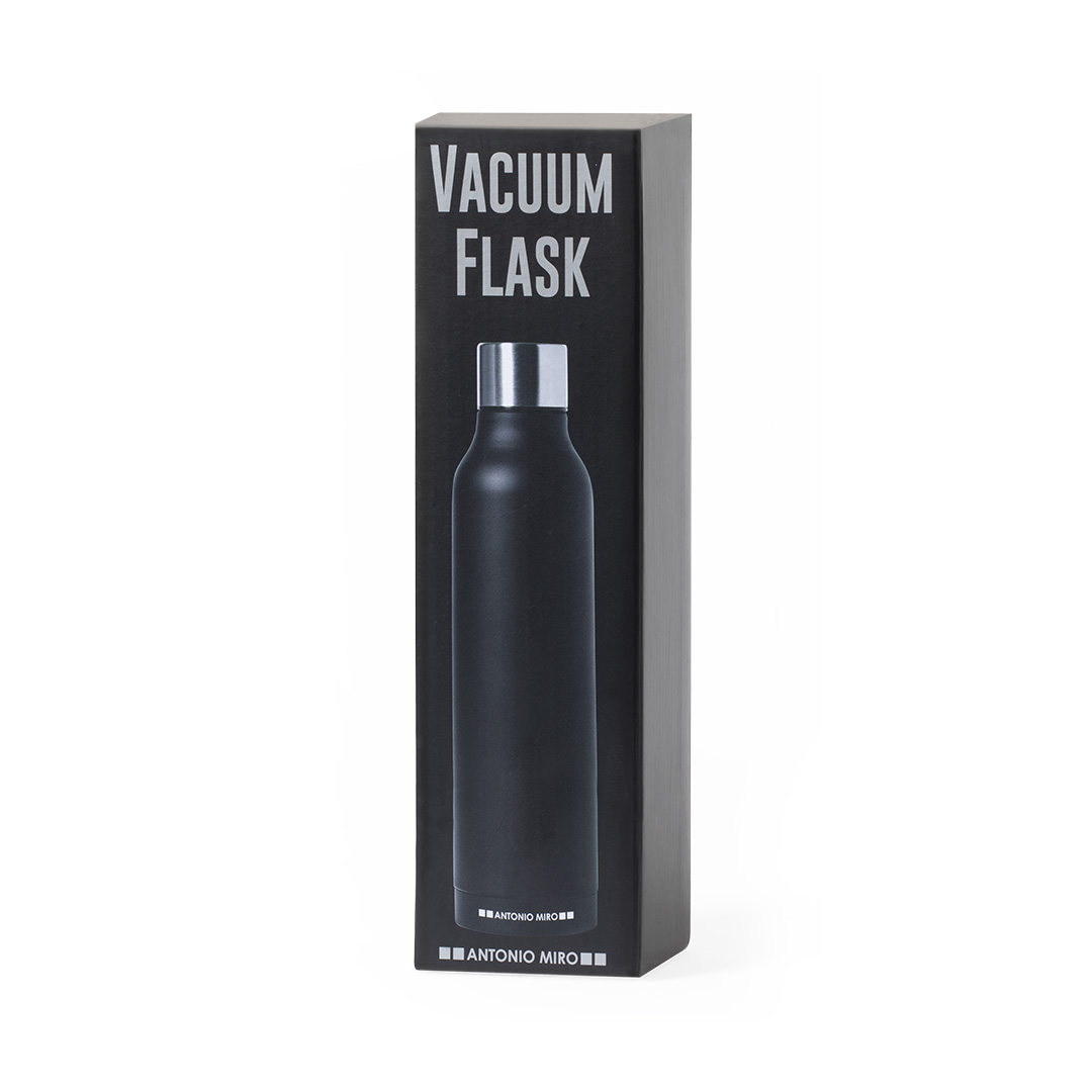 Bidon Thermique Thomson