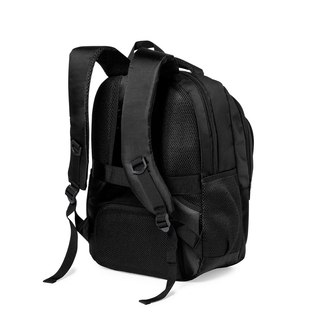 Sac à Dos Luffin