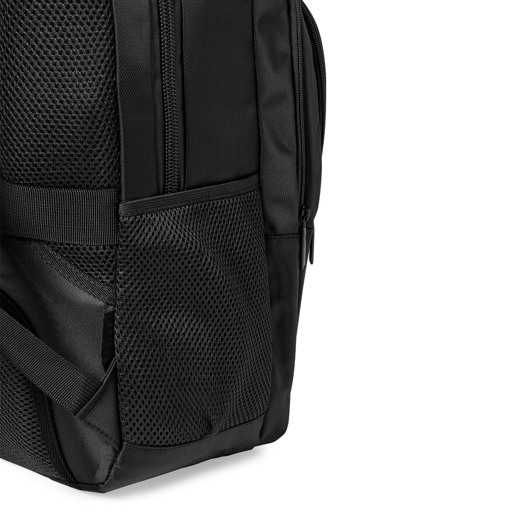 Sac à Dos Luffin
