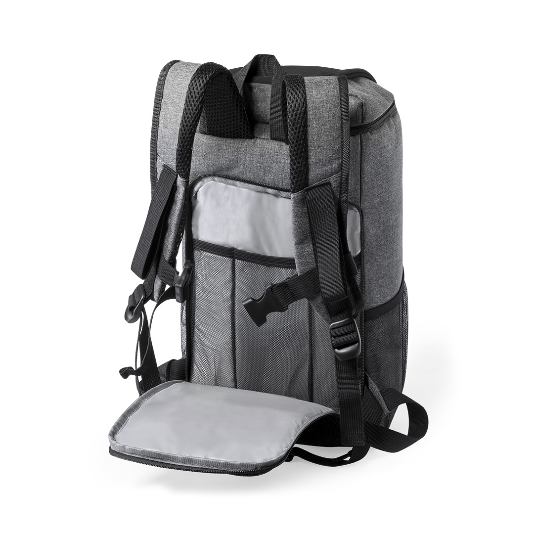 Sac à Dos Glacière Kemper