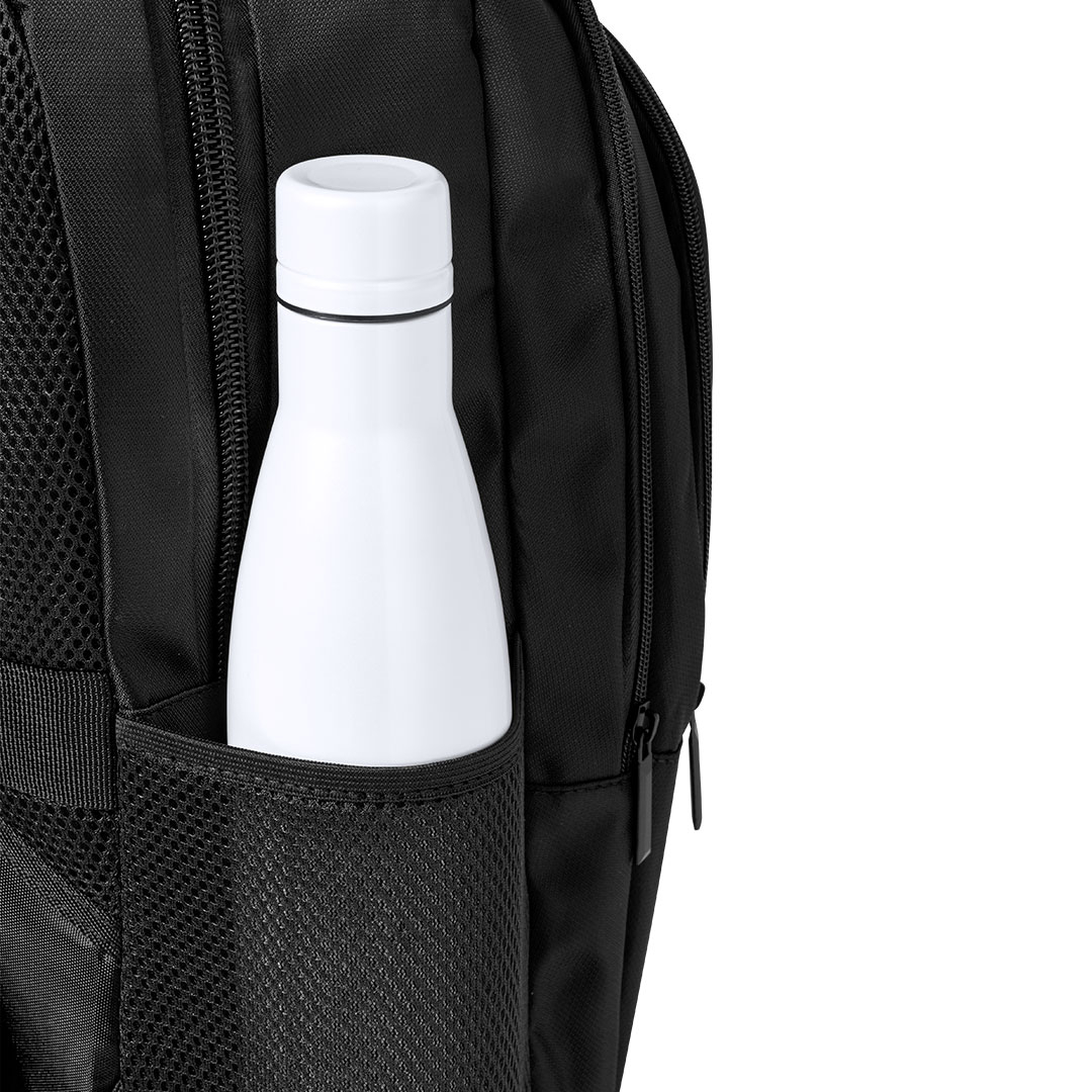 Sac à Dos Luffin
