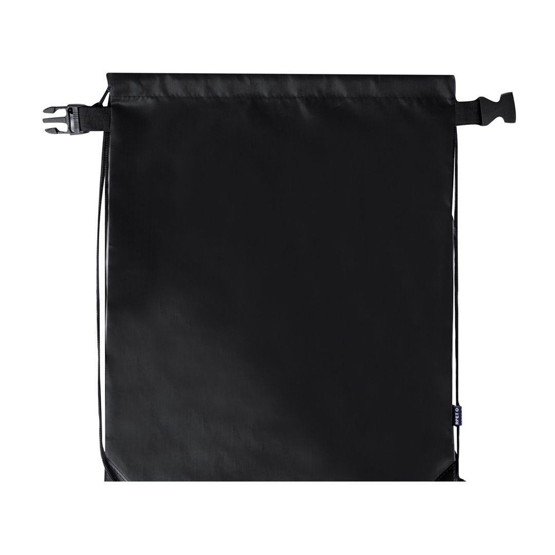 Sac à Dos Sionap