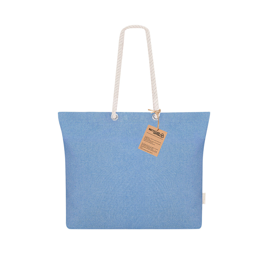 Sac Coulan
