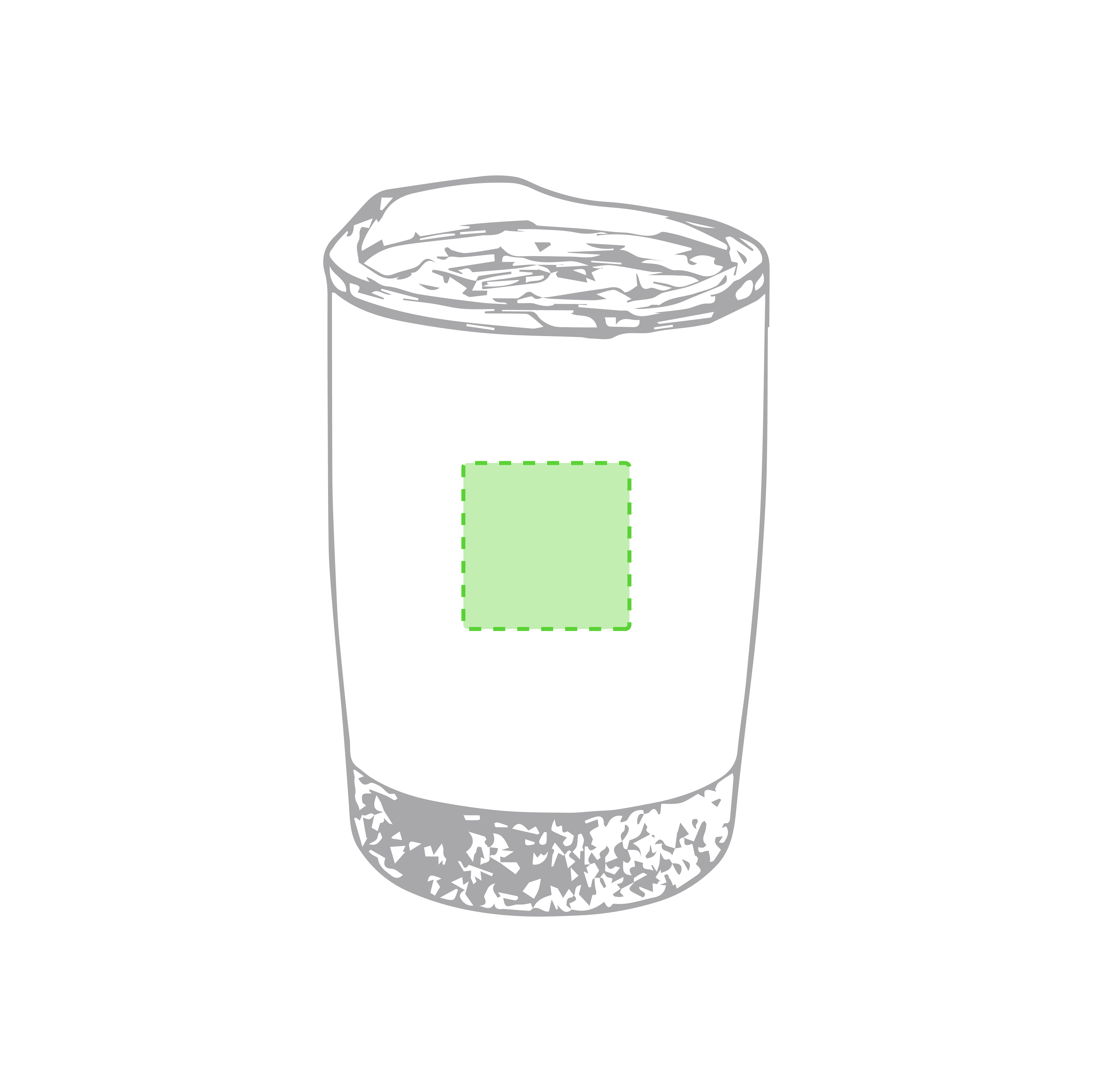 Verre Thermique Nerux