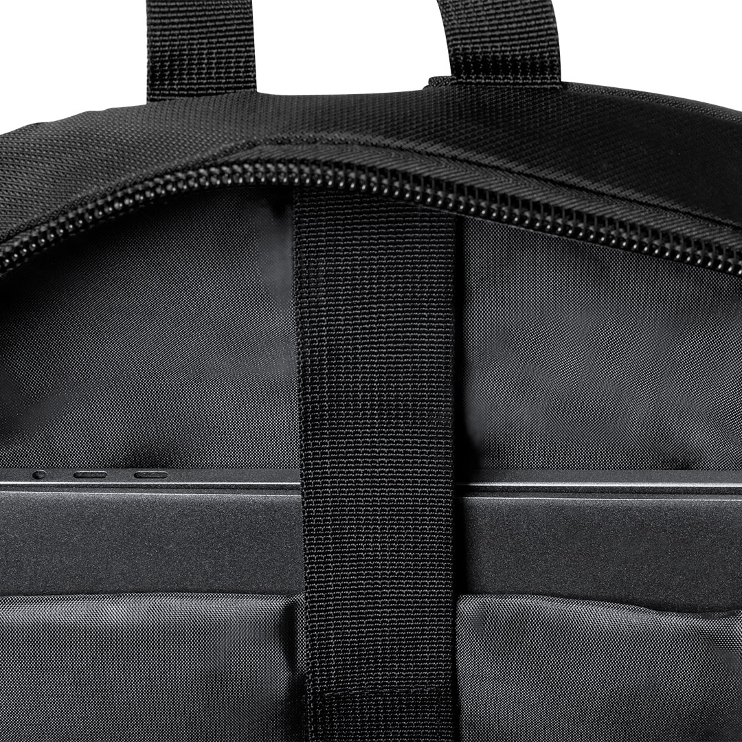 Sac à Dos Luffin