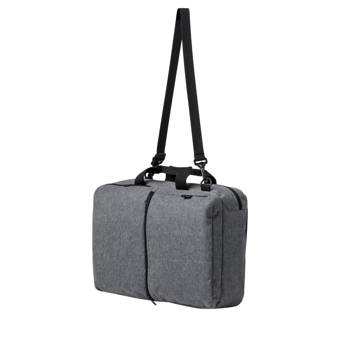 Sac à Dos Porte-Documents Makarzur