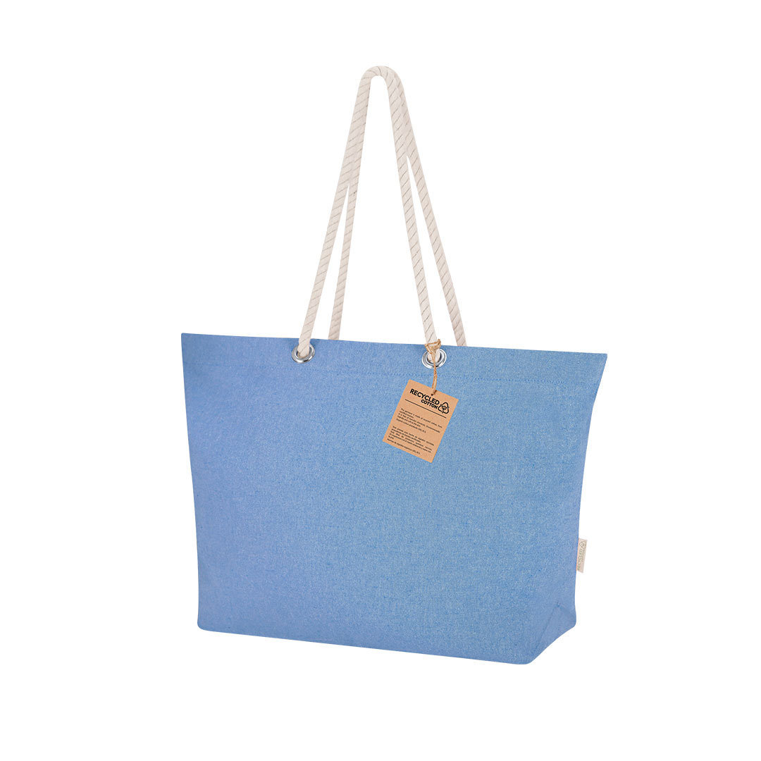 Sac Coulan
