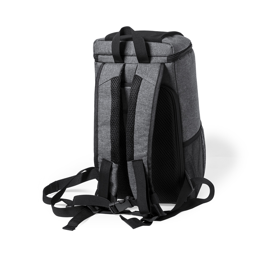 Sac à Dos Glacière Kemper
