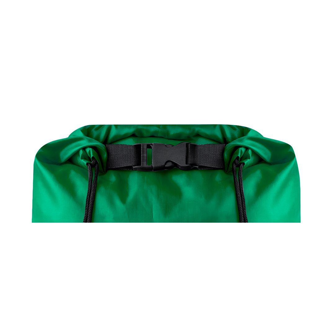 Sac à Dos Sionap