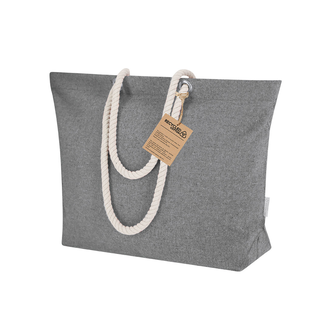 Sac Coulan