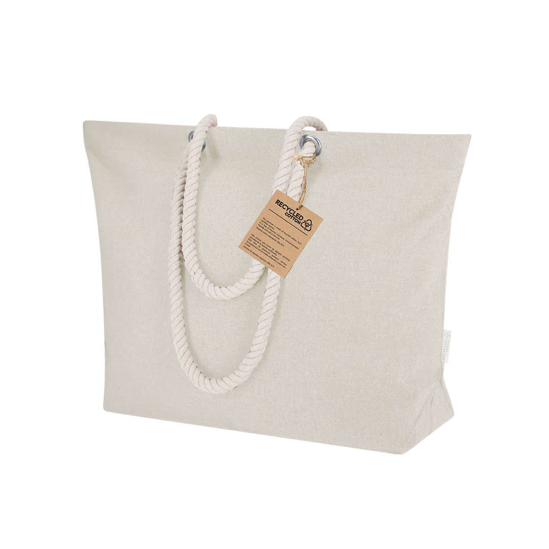 Sac Coulan