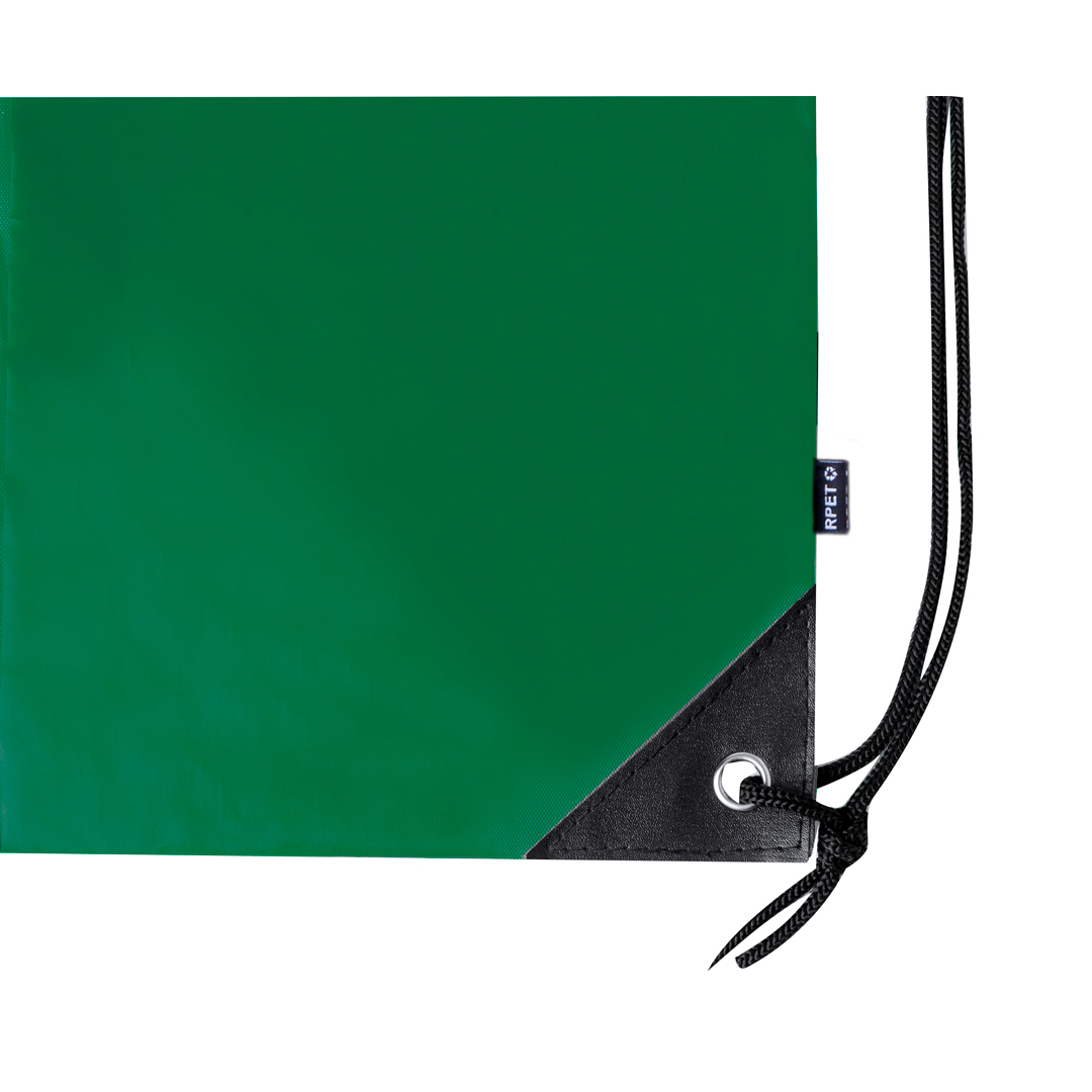Sac à Dos Sionap